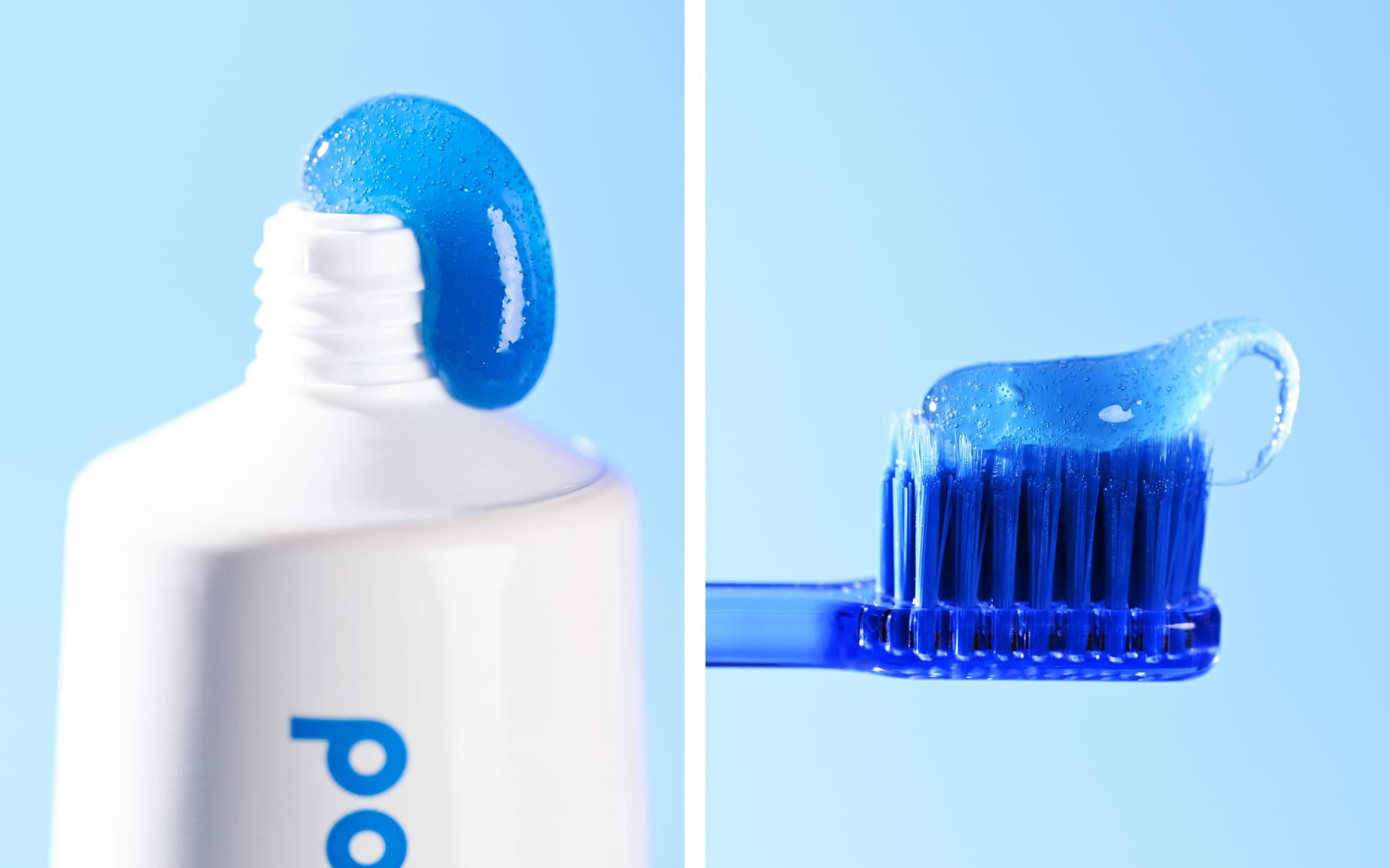 POWINK HYDRA ORAL GEL
